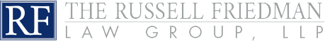 The Russell Friedman Law Group, LLP